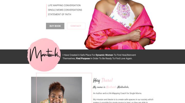 The Pros and Cons of Minimalist Web Design