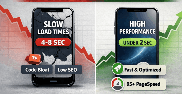 The InHouse Design Approach: Bespoke, Not Bloated